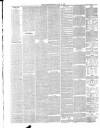 Falkirk Herald Thursday 28 June 1855 Page 4