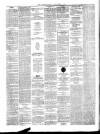 Falkirk Herald Thursday 01 November 1855 Page 2