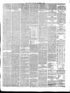 Falkirk Herald Thursday 01 November 1855 Page 3