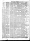 Falkirk Herald Thursday 01 November 1855 Page 4