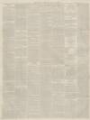 Falkirk Herald Thursday 03 January 1856 Page 2
