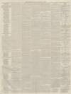 Falkirk Herald Thursday 03 January 1856 Page 4