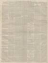 Falkirk Herald Thursday 03 December 1857 Page 2