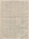 Falkirk Herald Thursday 03 December 1857 Page 3