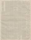 Falkirk Herald Thursday 18 June 1857 Page 4