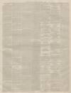 Falkirk Herald Thursday 08 January 1857 Page 2