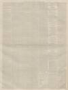Falkirk Herald Thursday 15 January 1857 Page 2