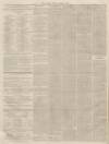 Falkirk Herald Thursday 04 June 1857 Page 2