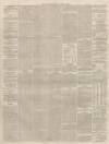 Falkirk Herald Thursday 04 June 1857 Page 3