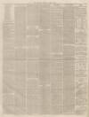 Falkirk Herald Thursday 04 June 1857 Page 4