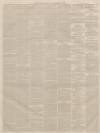 Falkirk Herald Thursday 24 September 1857 Page 2