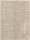 Falkirk Herald Thursday 24 September 1857 Page 4