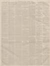 Falkirk Herald Thursday 01 October 1857 Page 2