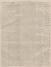 Falkirk Herald Thursday 01 October 1857 Page 3