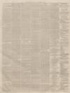 Falkirk Herald Thursday 22 October 1857 Page 2