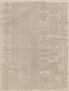 Falkirk Herald Thursday 22 October 1857 Page 3