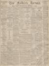 Falkirk Herald Thursday 05 November 1857 Page 1