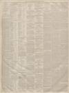 Falkirk Herald Thursday 12 November 1857 Page 2