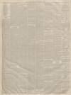 Falkirk Herald Thursday 19 November 1857 Page 4