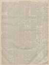 Falkirk Herald Thursday 07 January 1858 Page 3