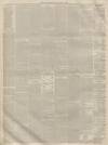 Falkirk Herald Thursday 07 January 1858 Page 4