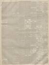 Falkirk Herald Thursday 14 January 1858 Page 3