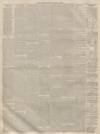 Falkirk Herald Thursday 14 January 1858 Page 4
