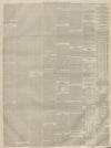 Falkirk Herald Thursday 21 January 1858 Page 3