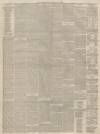 Falkirk Herald Thursday 21 January 1858 Page 4