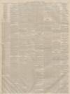 Falkirk Herald Thursday 18 March 1858 Page 2