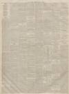 Falkirk Herald Thursday 01 April 1858 Page 2
