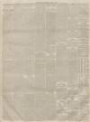 Falkirk Herald Thursday 01 April 1858 Page 3