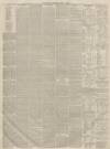Falkirk Herald Thursday 01 April 1858 Page 4
