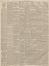 Falkirk Herald Thursday 10 June 1858 Page 2