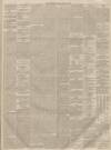 Falkirk Herald Thursday 10 June 1858 Page 3
