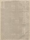 Falkirk Herald Thursday 10 June 1858 Page 4