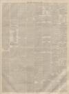 Falkirk Herald Thursday 01 July 1858 Page 3