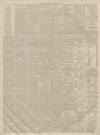 Falkirk Herald Thursday 01 July 1858 Page 4