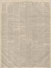 Falkirk Herald Thursday 08 July 1858 Page 2