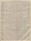 Falkirk Herald Thursday 08 July 1858 Page 3