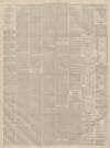 Falkirk Herald Thursday 08 July 1858 Page 4