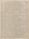 Falkirk Herald Thursday 15 July 1858 Page 2