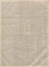 Falkirk Herald Thursday 15 July 1858 Page 3