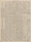 Falkirk Herald Thursday 15 July 1858 Page 4