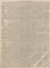 Falkirk Herald Thursday 18 November 1858 Page 3