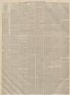 Falkirk Herald Thursday 25 November 1858 Page 2