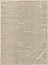 Falkirk Herald Thursday 02 December 1858 Page 3