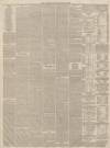 Falkirk Herald Thursday 02 December 1858 Page 4