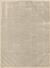 Falkirk Herald Thursday 09 December 1858 Page 2