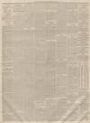 Falkirk Herald Thursday 09 December 1858 Page 3